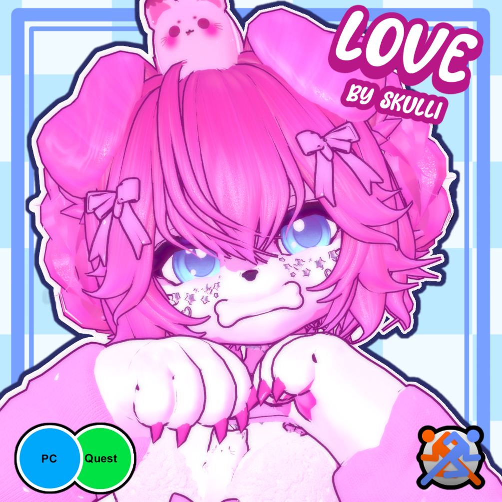 327711a9-6fe3-4e4a-a05b-cd885824acb9-image.png