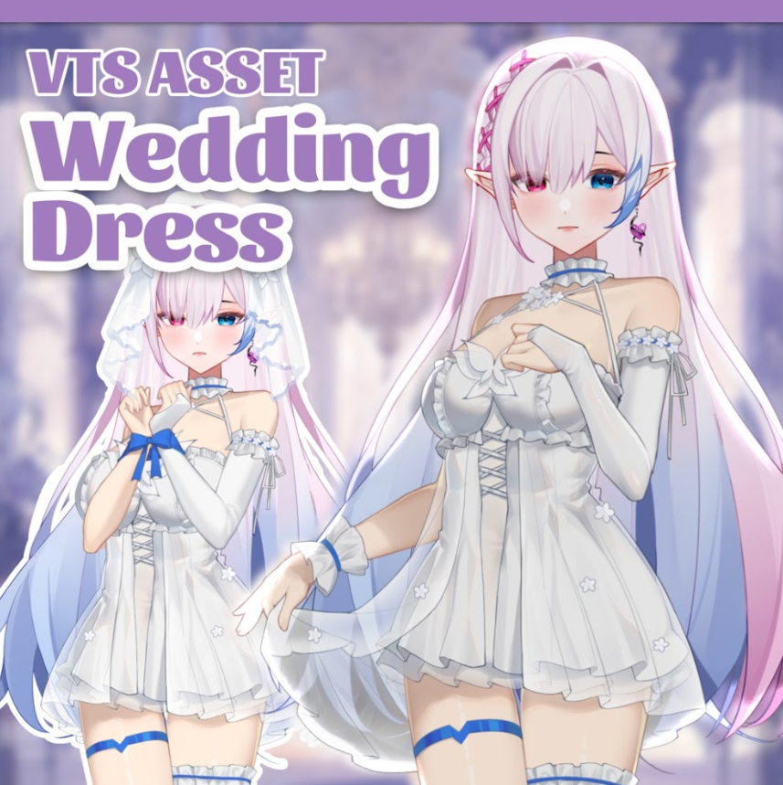 7a7f1c79-c922-41db-accf-d8848e1cb4f7-image.png