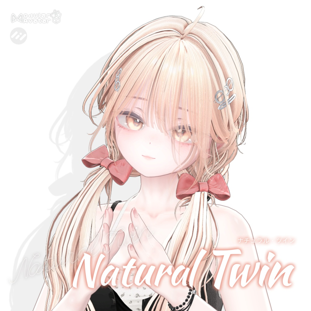 93cb3ccc-3436-45c6-b7a7-0cb1daa1ad89-image.png