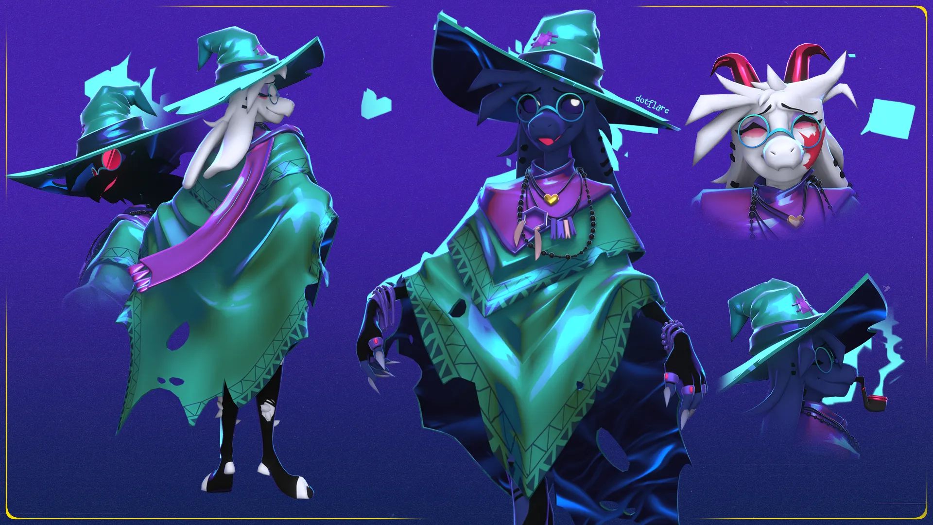 Ralsei_banner.png