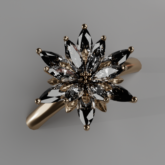 Ring.png