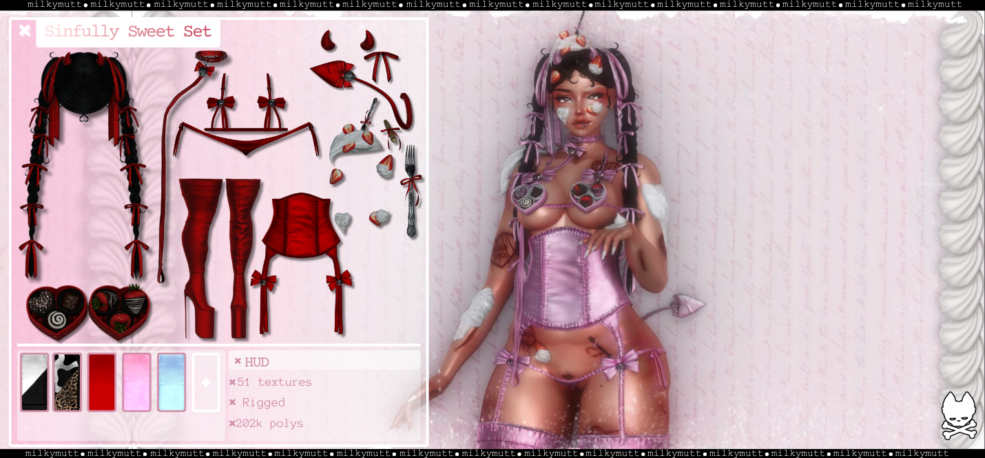 a2fed96a-792a-453b-94f4-af0248ec1cab-image.png