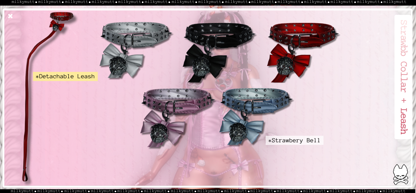 6daaa444-2d64-4a7e-b2e4-b24779156563-image.png