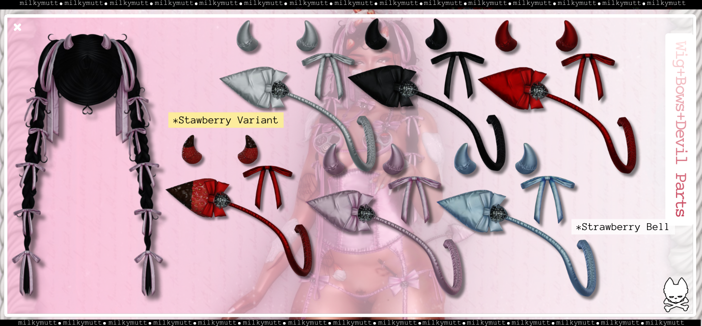 51fb3e34-90dd-4cb3-8fa8-a6b66af2c544-image.png