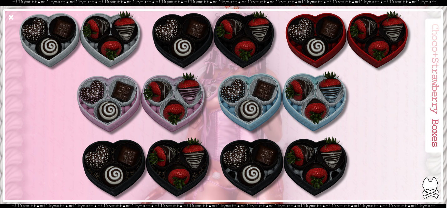 b8c02363-e4db-4d13-85b3-f480cea31f34-image.png