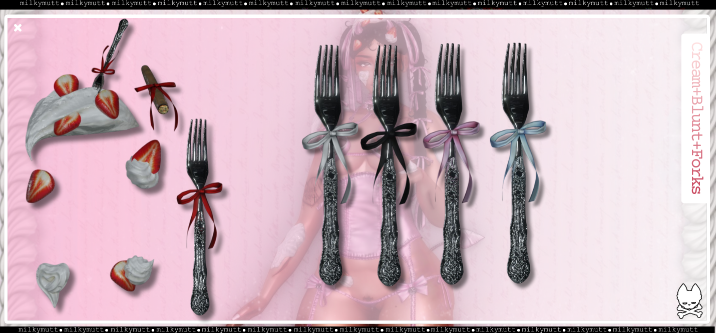 718445a5-bd32-4105-9c5c-2870ce38600c-image.png