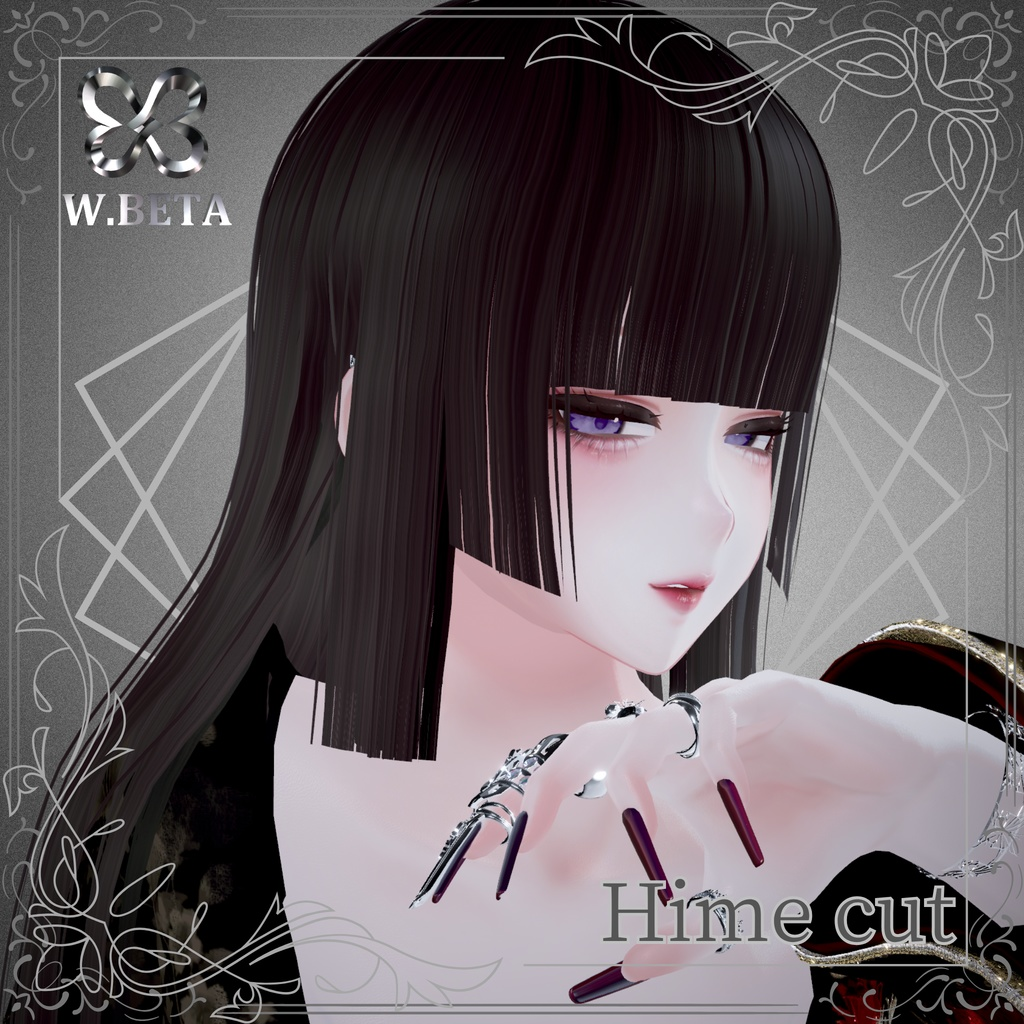 e719198e-cb76-4e3c-bd42-f524e9de4f39-image.png