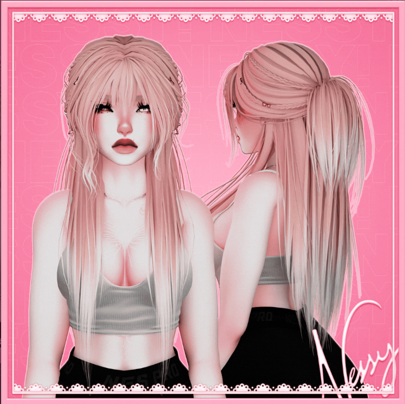 image_2026-01-18_183316609.png