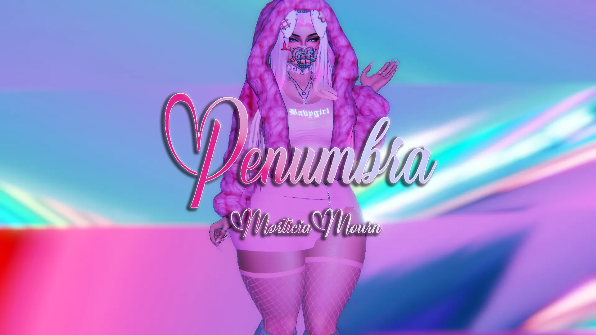 Main (1).png