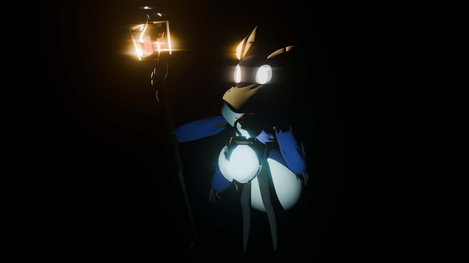 78d49c44-a1ef-474b-a2fd-6d865440ab3a-image.png