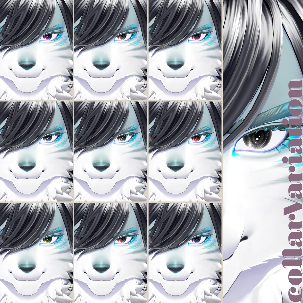 d7a681f3-5aab-4352-8408-cc3d2454102c-image.png