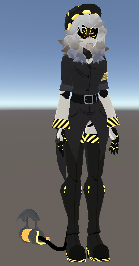 1000139097.png