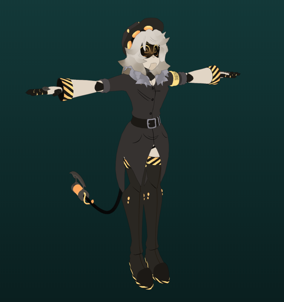 1000139098.png