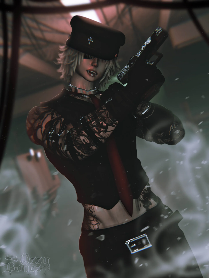 Screenshot 2026-01-18 145757.png