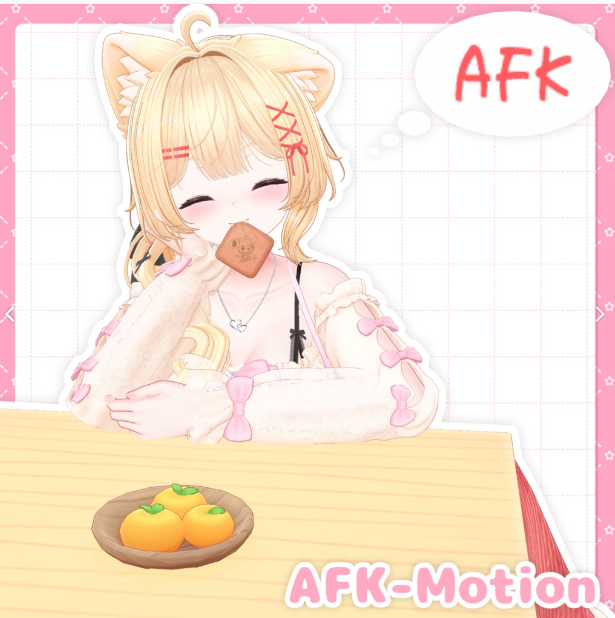 db8f9619-909a-4a61-bba5-254a8ecdfaf9-image.png
