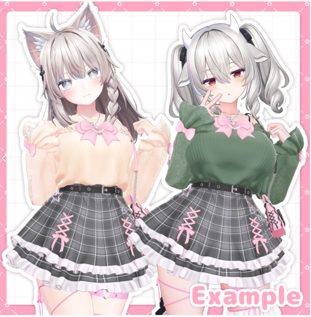 d2bb44e1-9882-4b2b-8f83-653d88996d72-image.png