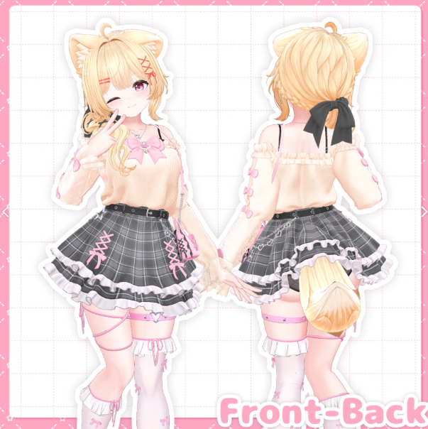 5b417856-84db-45da-97e3-c643e74a9d51-image.png