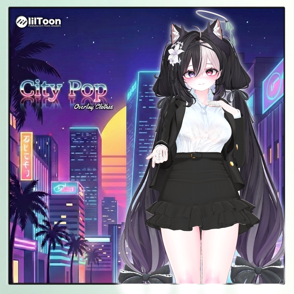 d718b714-7f1a-4164-b2c6-3b4de2ed6c86-image.png