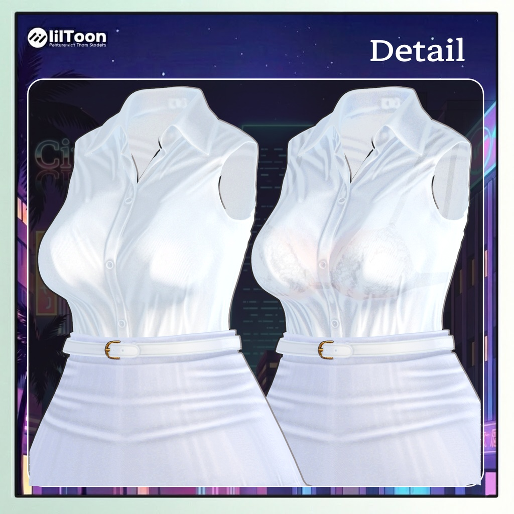 d9071745-2168-435c-b118-bd14628d9a65-image.png