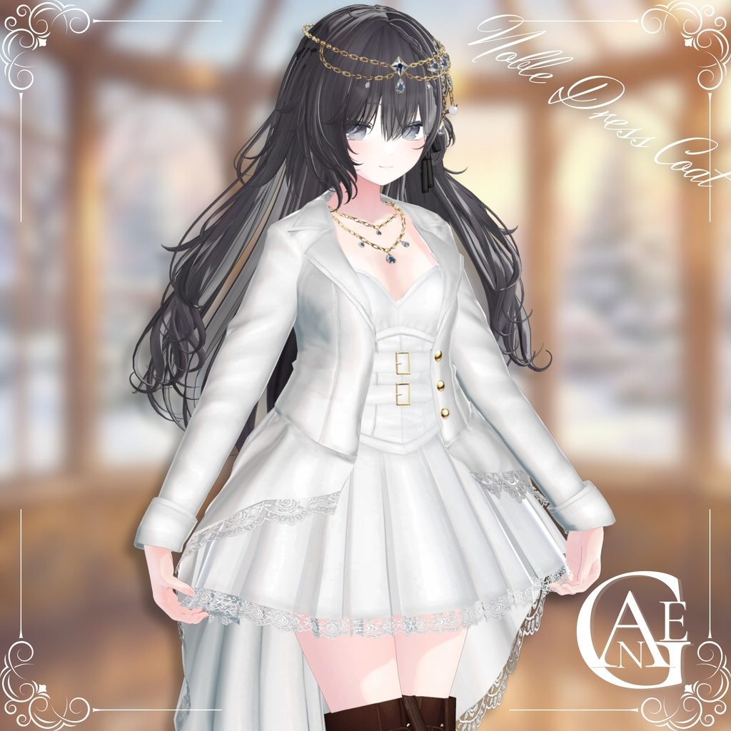 b0624477-987a-4d87-b2b8-70e20658b512-image.png