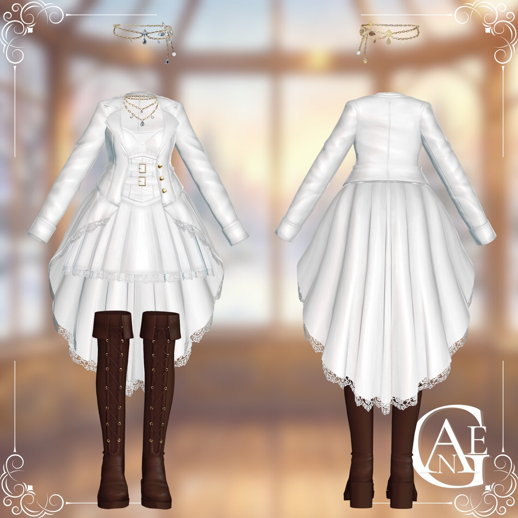 041b1769-3b07-4aae-ab39-c4fa54c46e64-image.png