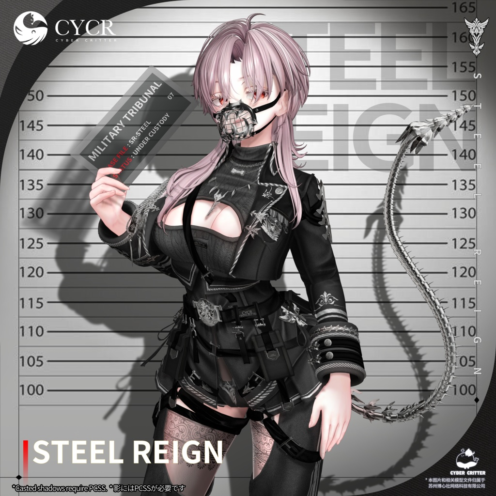 df7b10e4-c00c-4a03-b318-af2efea44976-image.png