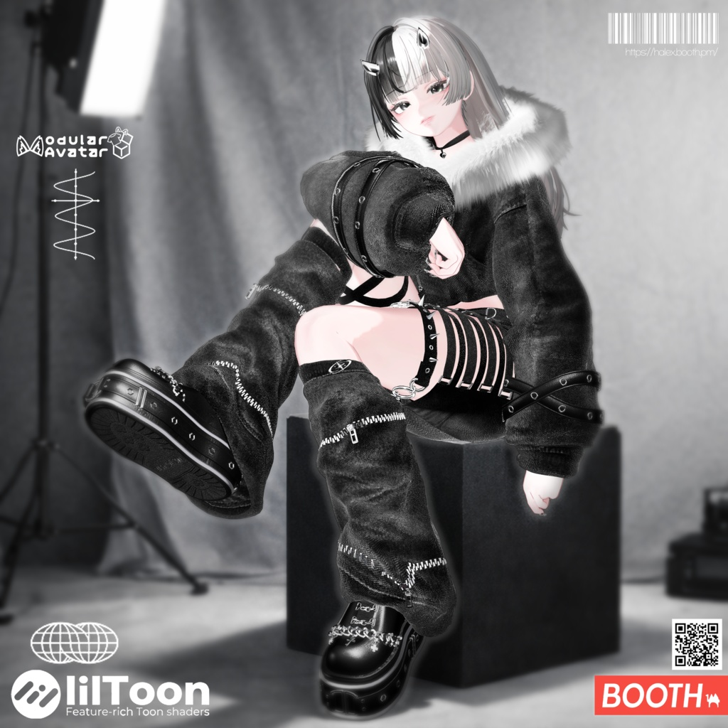 d0d7e2c3-b7af-4a88-809d-6e3e7b5c304a-image.png