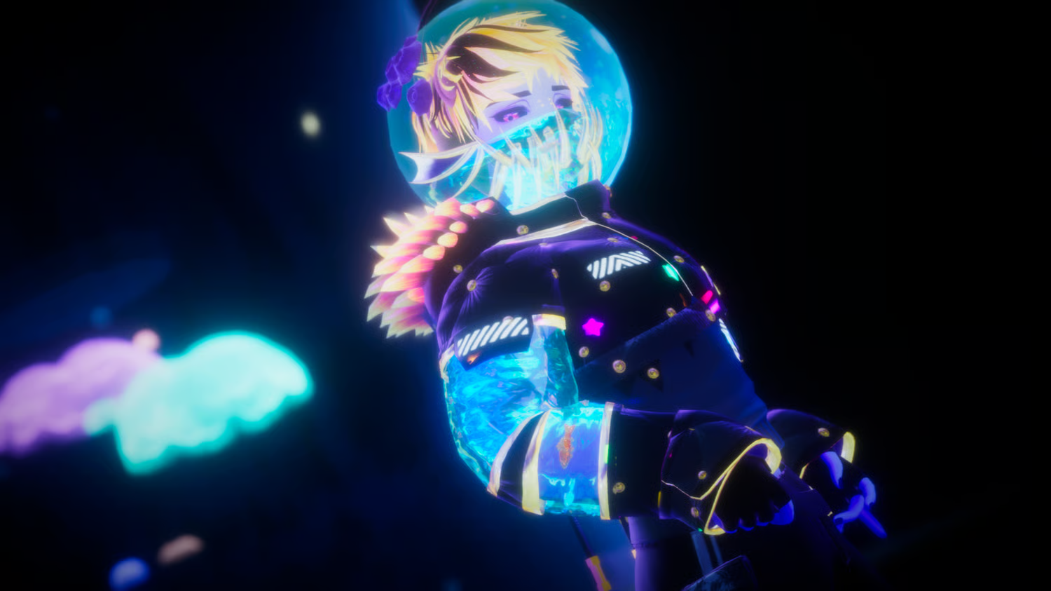 10d89e02-d052-48f8-b356-2e462c1b47e0-image.png