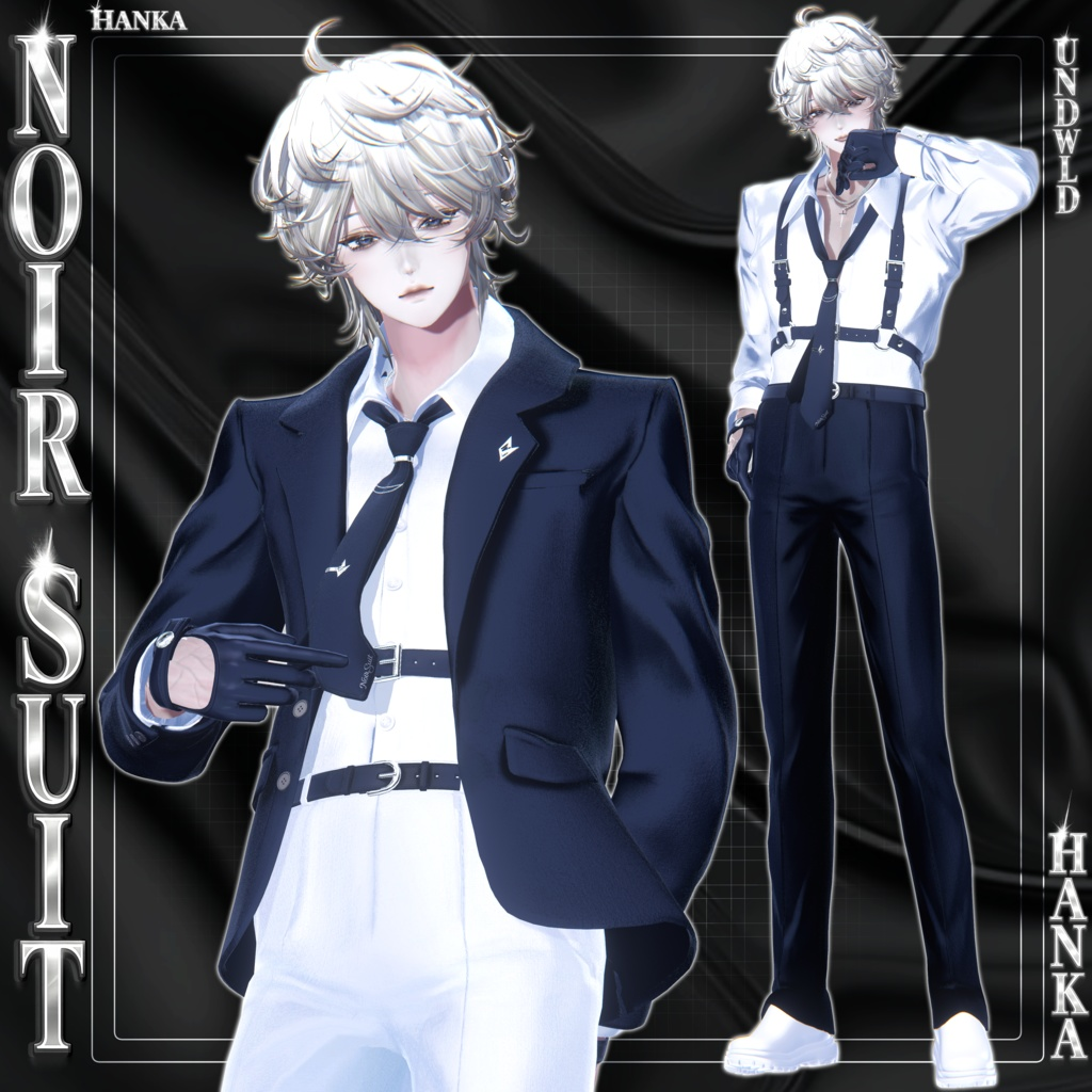 7df8854c-643e-49a5-b480-6c8f325bfedf-image.png