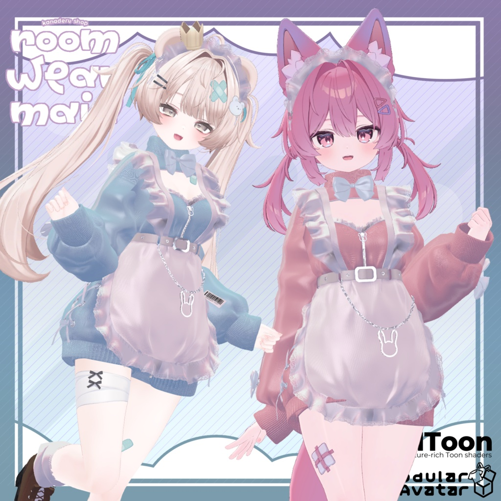 bd121095-c717-41fa-a18d-10e23a8311dc-image.png