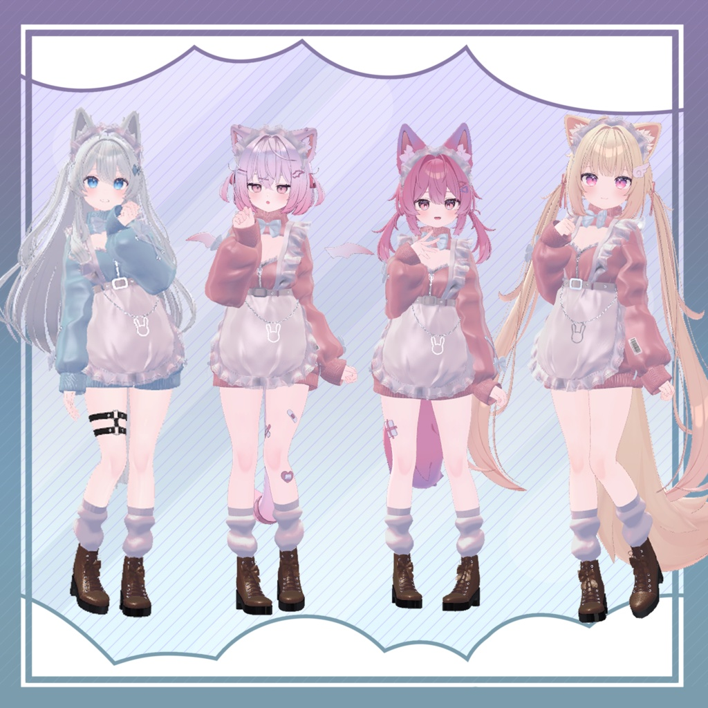 96d82198-760d-4055-a557-9c1c1e430a50-image.png