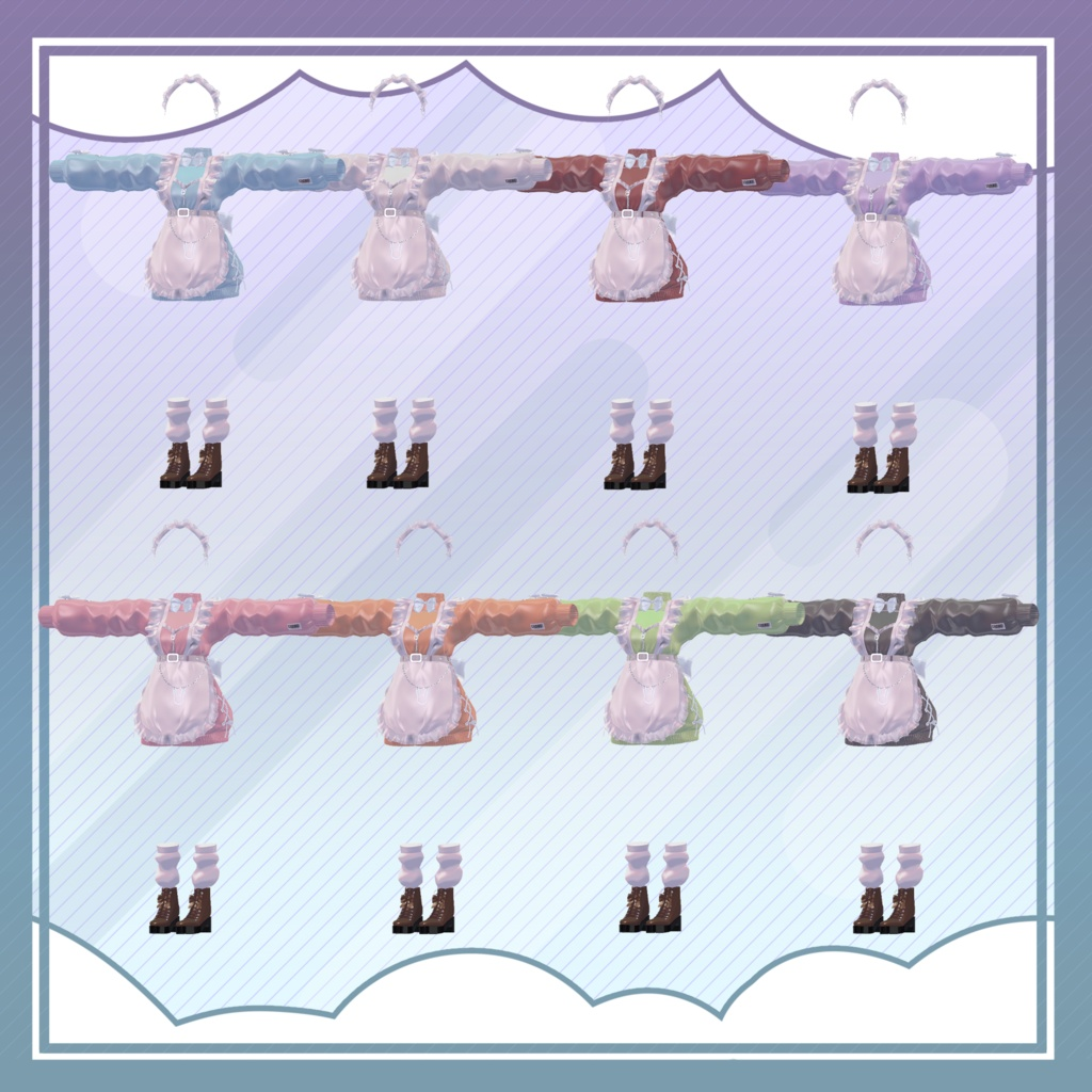 fa77481b-07b7-4dda-ade1-b054091a856d-image.png