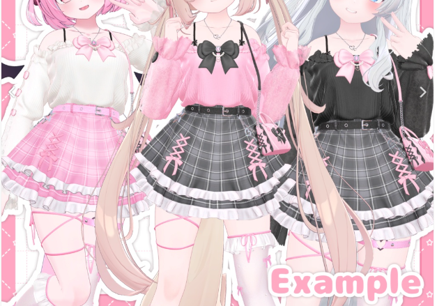 1d2f9e4b-9b0c-4a19-bdb5-7c319dee5fbd-image.png