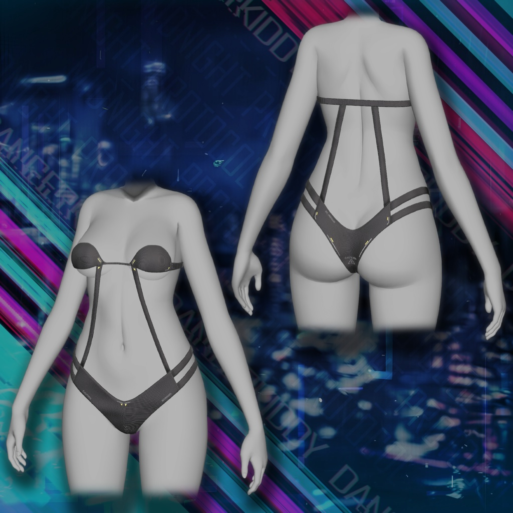 cc7c34df-d409-4c1a-8d1f-f7ed6b162a95-image.png