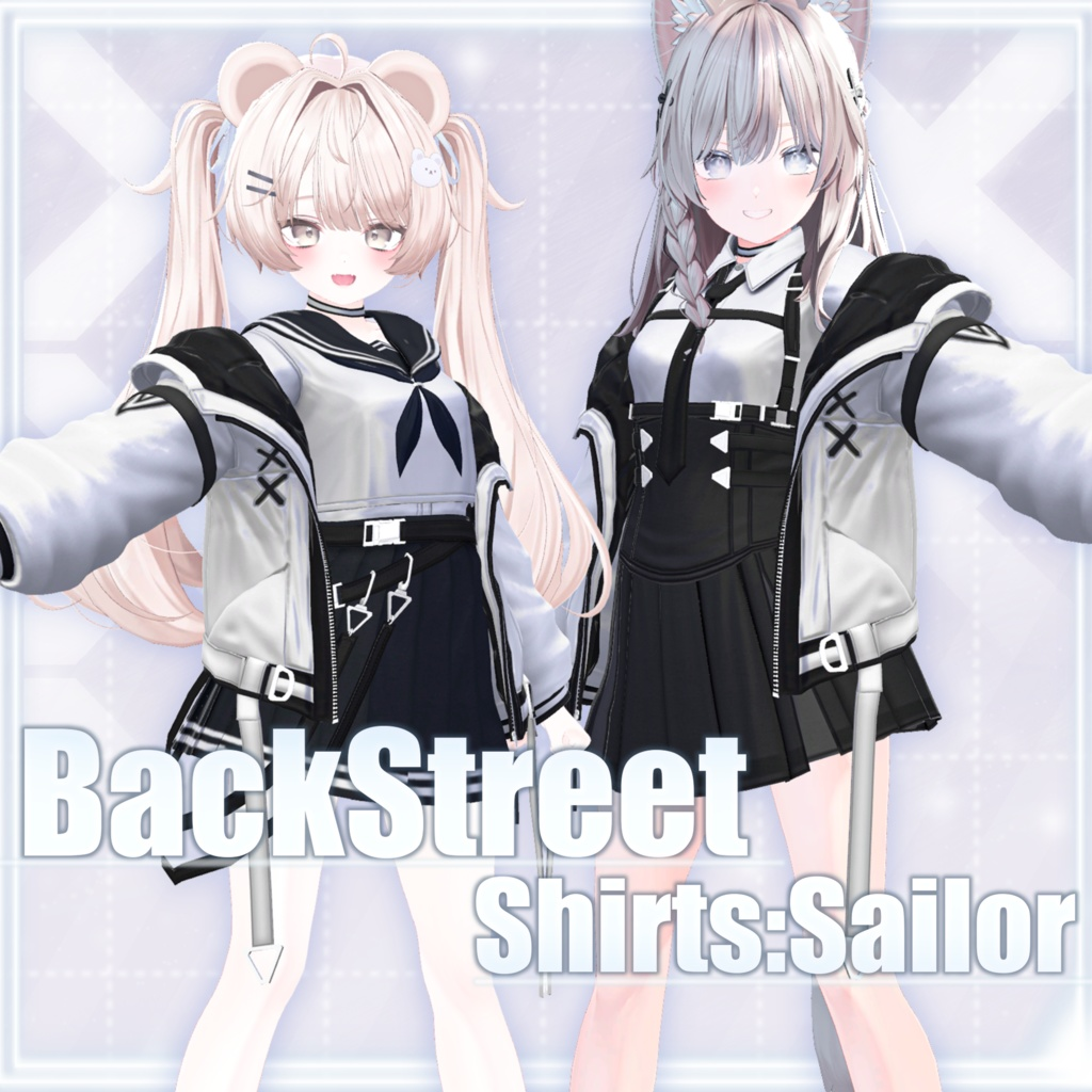 e8dee9db-da95-4b84-9714-8ddb9d70b2ac-image.png