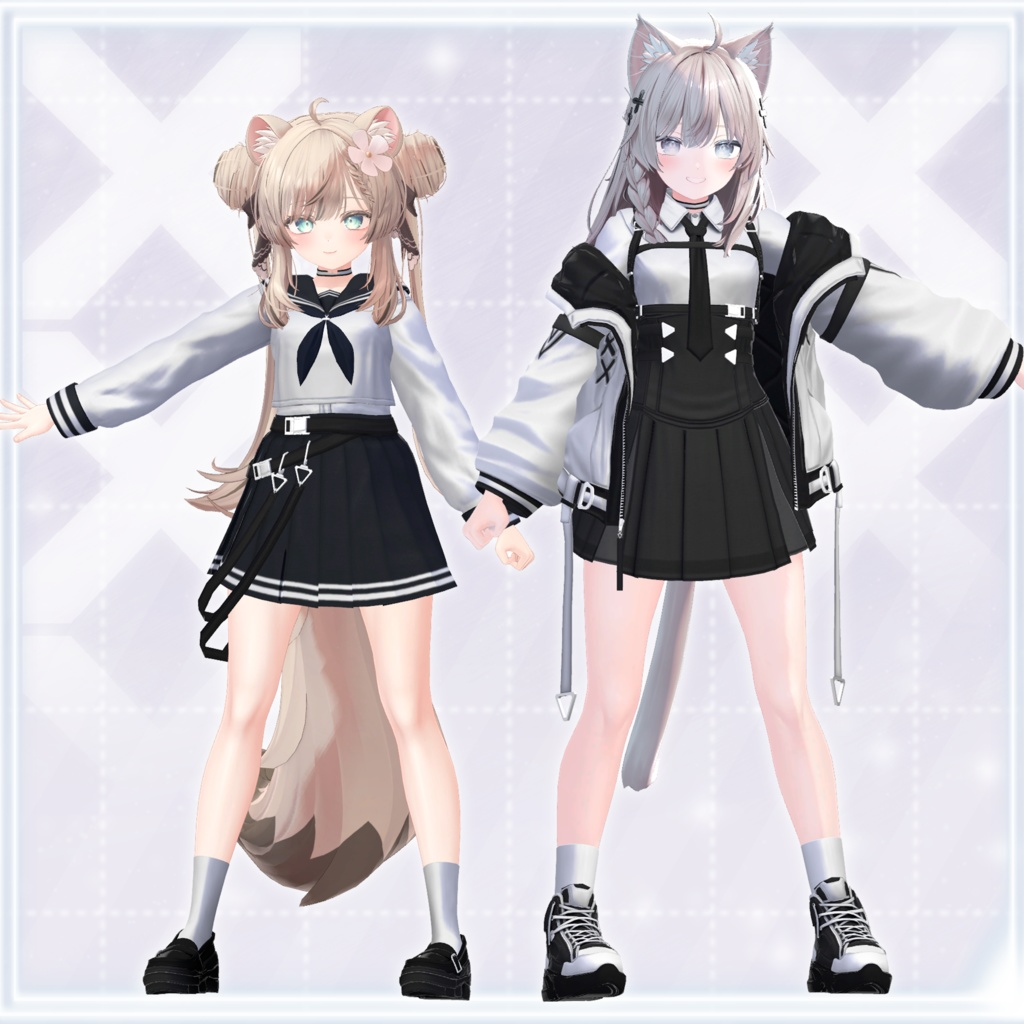 1f39809a-f3af-4b24-807a-f445c5958532-image.png