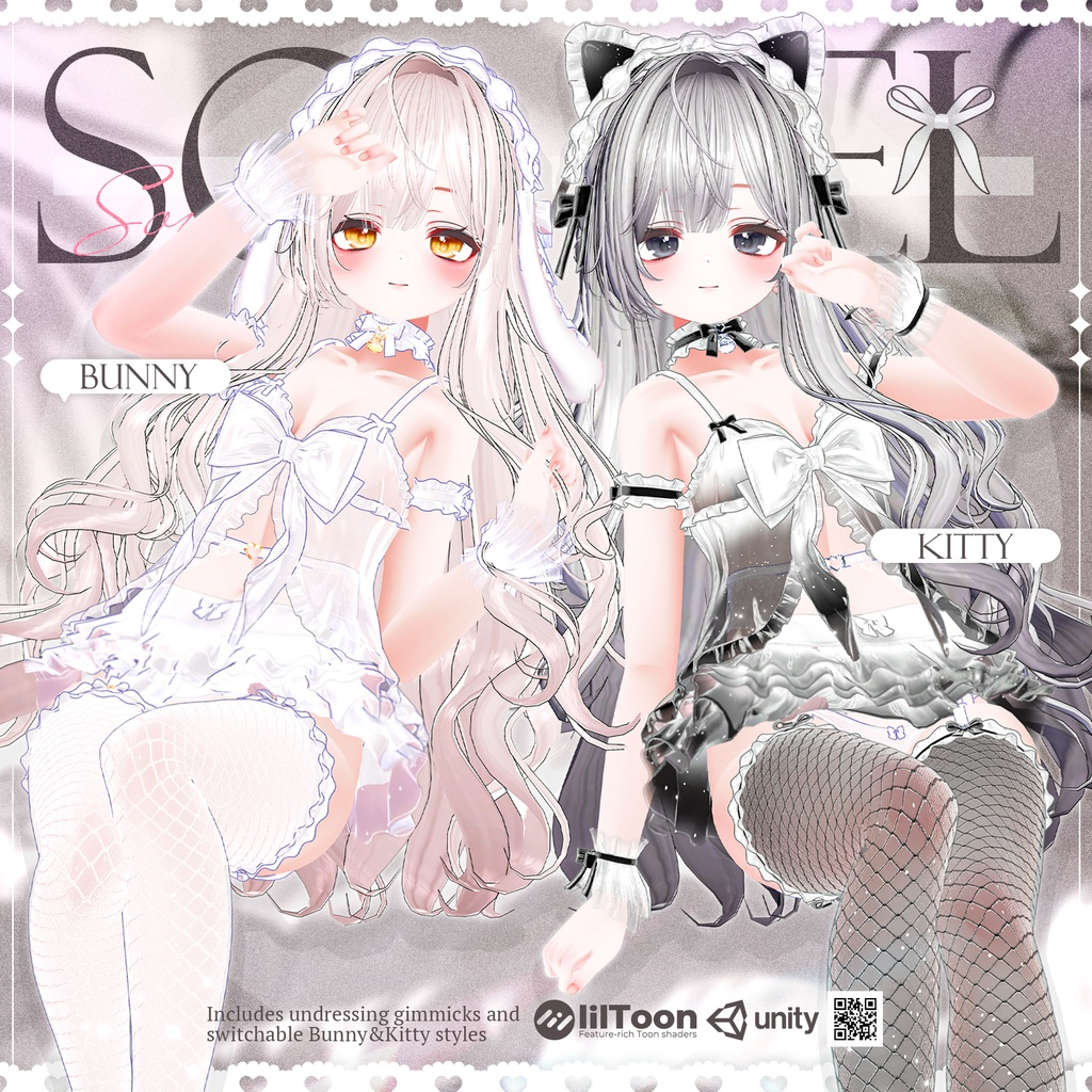 5f118f95-33cd-42b5-b00c-67a237c83f8a-image.png