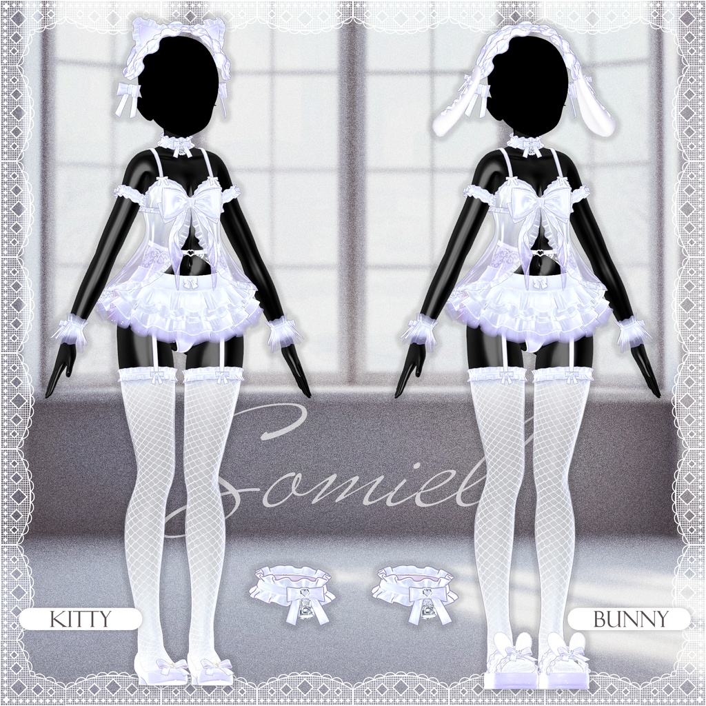 81071ed9-8a91-4552-a08d-b22188fb40b8-image.png