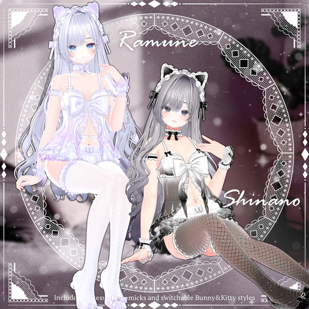 2e8f6ad9-4dd8-403f-b80c-bbcb41f8c2b6-image.png