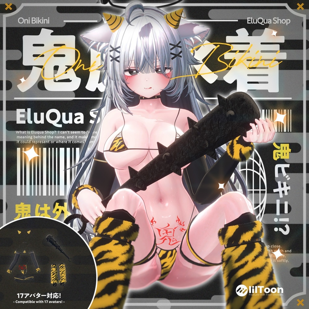 b5c6fb43-fb5e-45df-bb54-c986ea0a67e4-image.png