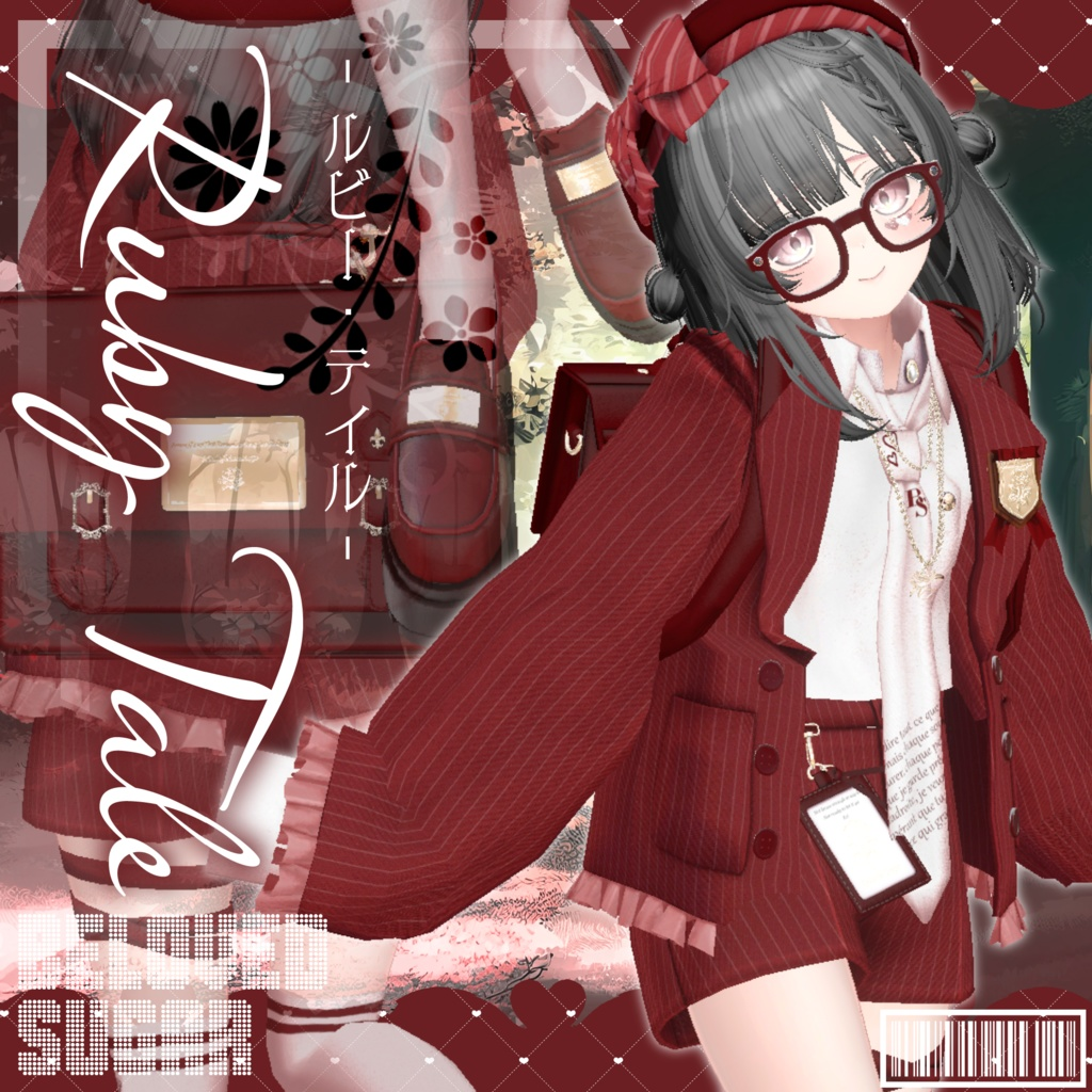 b0d85bed-dbe7-4f95-a394-dd98eb8a6cbd-image.png