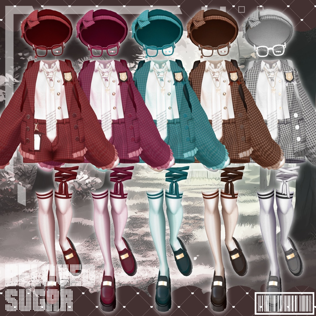 5ccb7430-19fb-42d9-995e-2354f08855d9-image.png