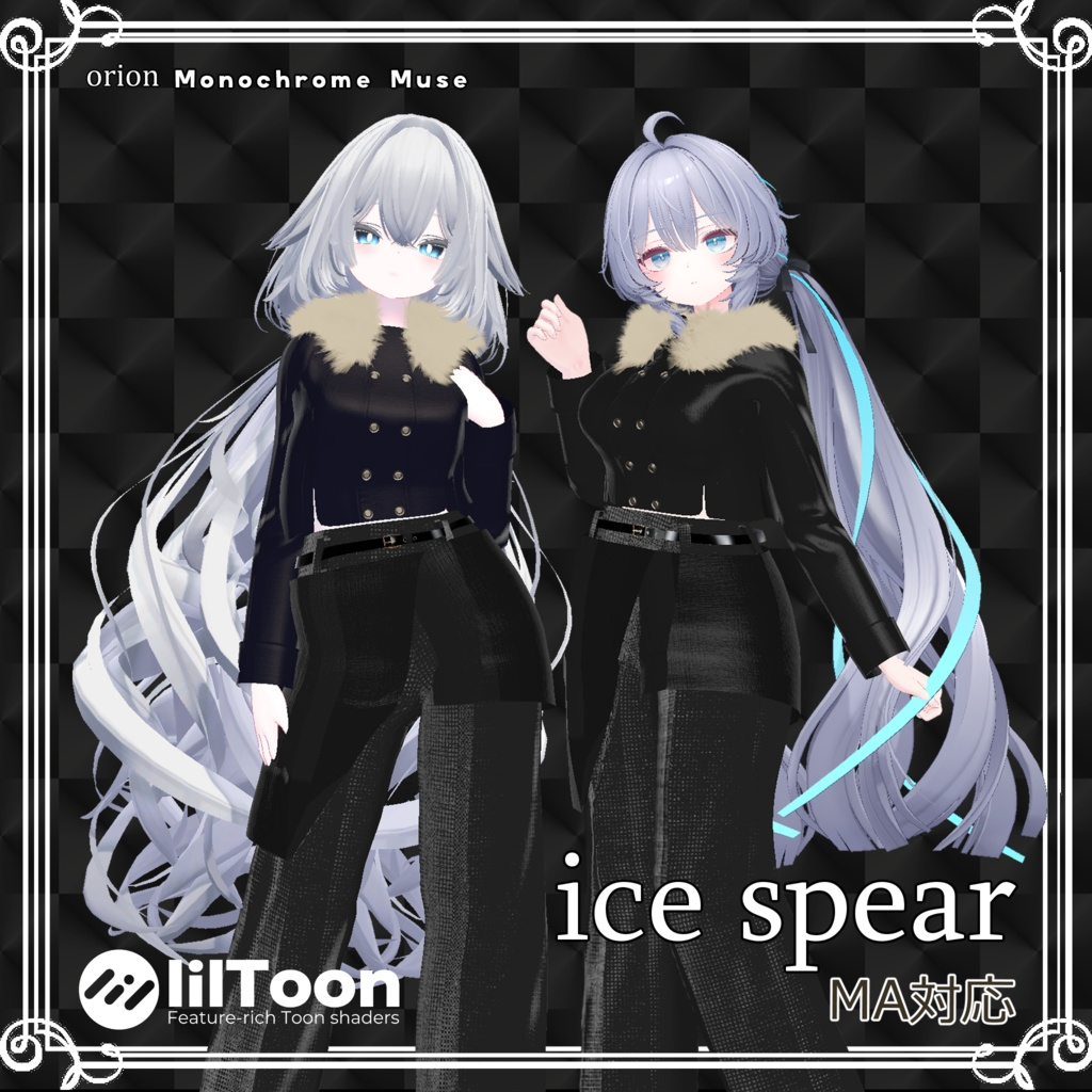 6474679b-07ce-441f-9b3c-e77378462bbf-image.png