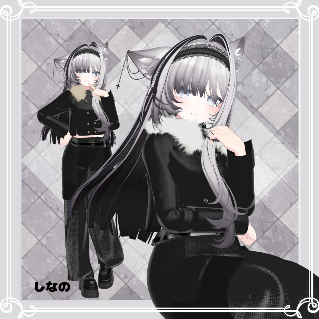 3acfa839-fdbb-4f0d-a6d8-912e6d745d80-image.png