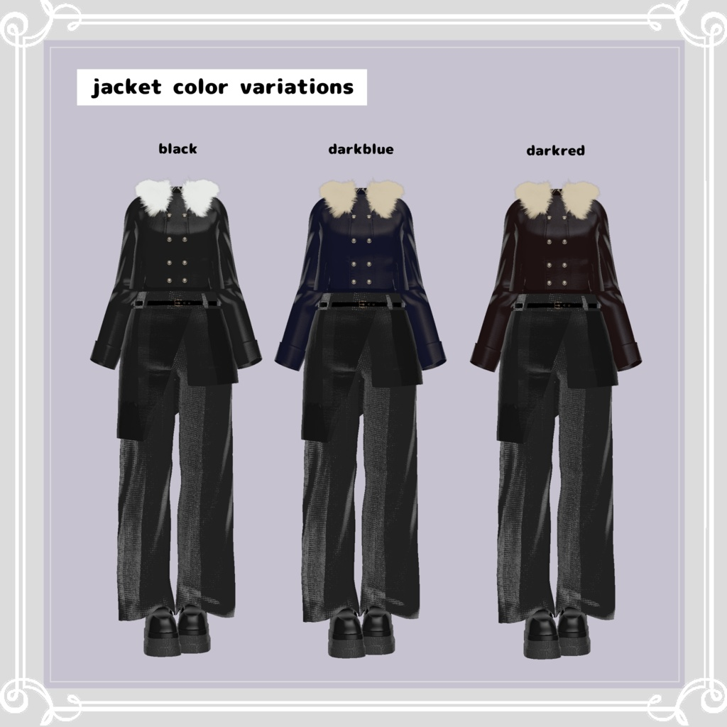 62ac1933-911c-4b67-8ee2-6b45d8ca16d7-image.png