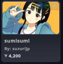 Screenshot 2026-01-19 062300.png