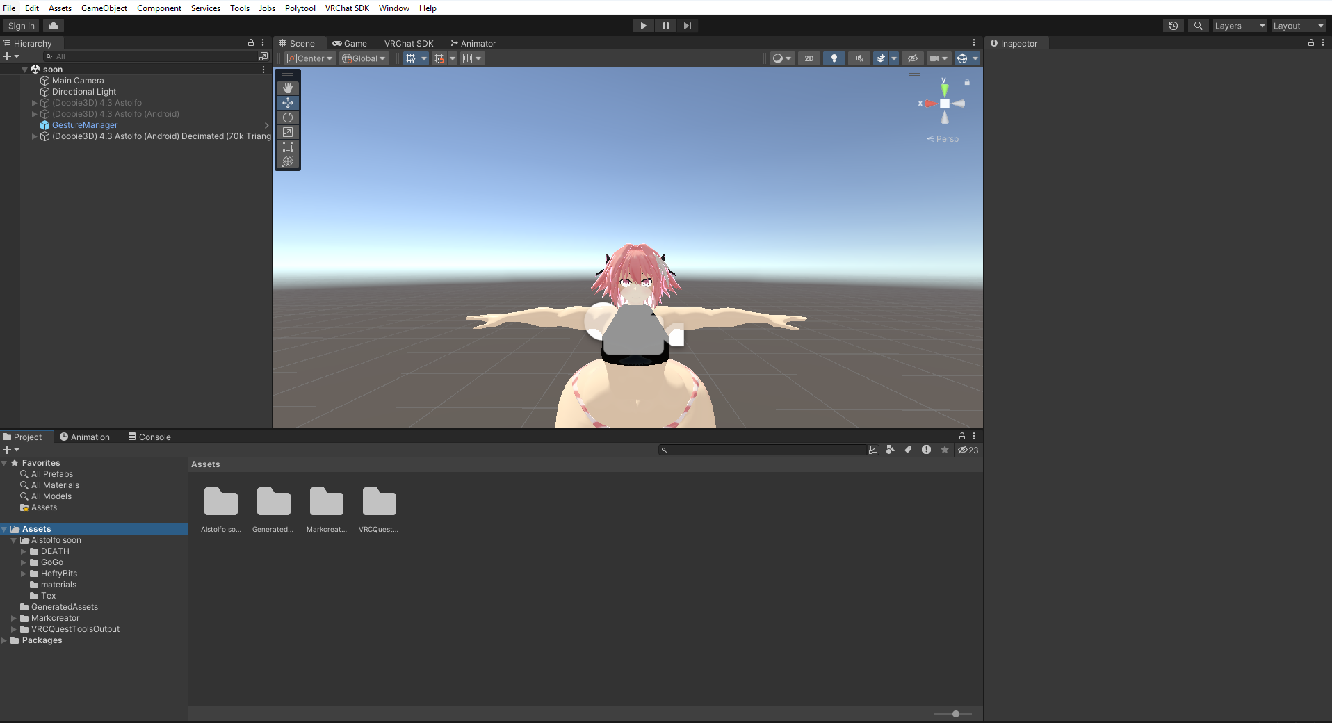 Screenshot 2026-01-18 172822.png
