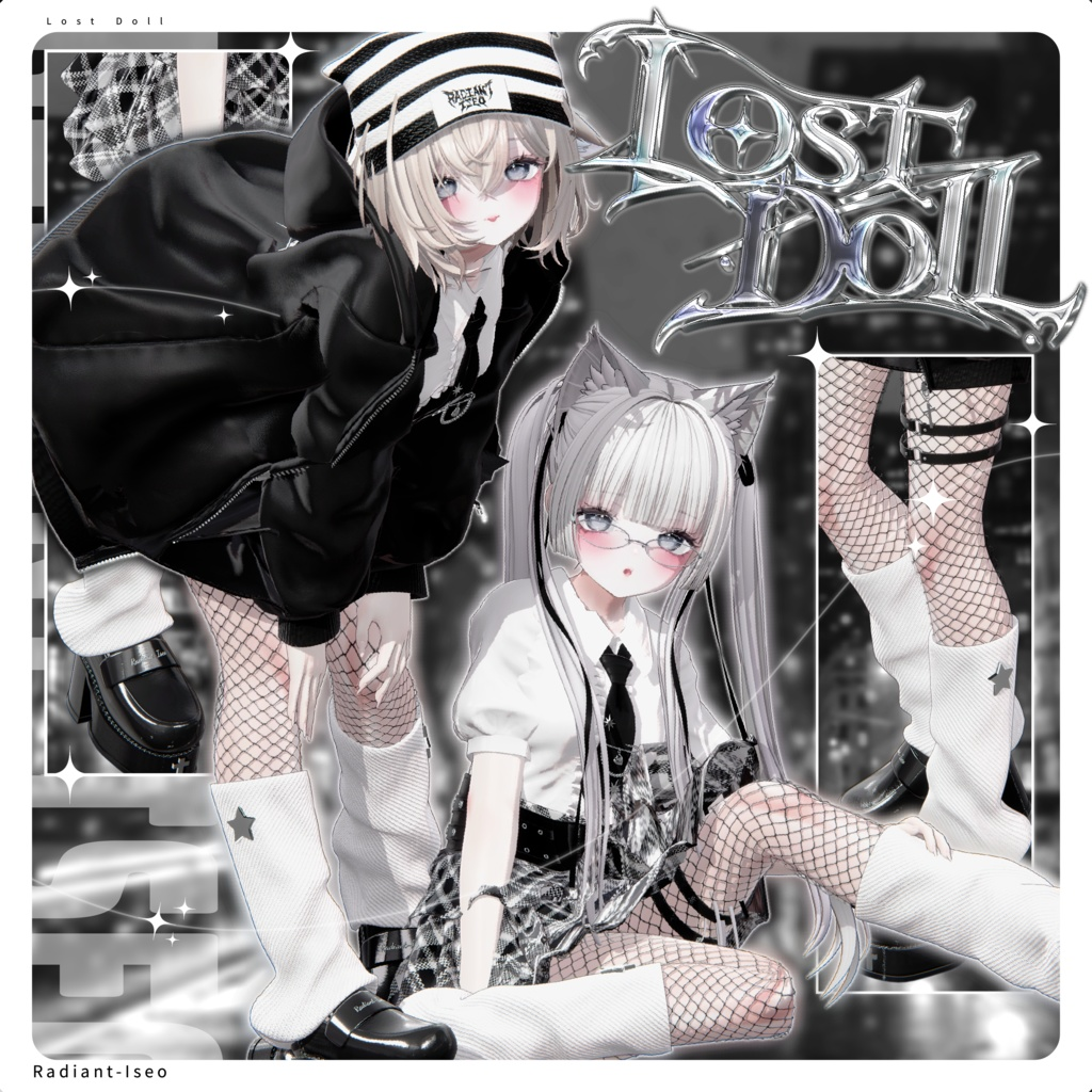 fa1cf2fa-09cb-4aa9-be88-c2e7f2332d87-image.png