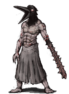 Crow_Mauler.png