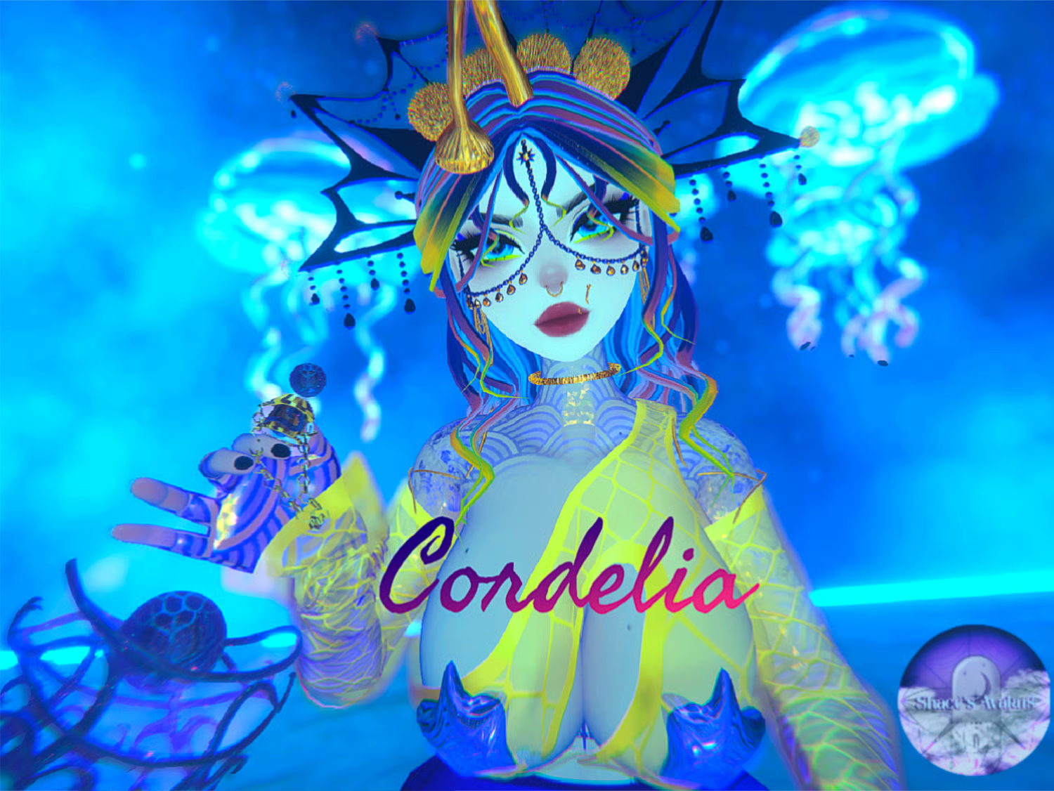 658c64e7-203f-463b-ba01-992f9194bd1a-image.png